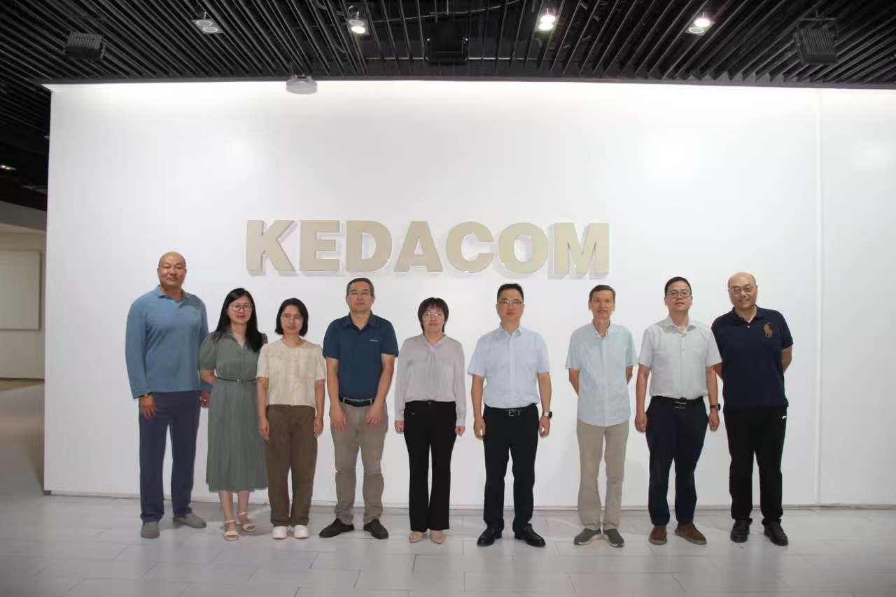 微信图片_20251014124822_45_1390.jpg 微信图片_20251014124822_45_1390.jpg