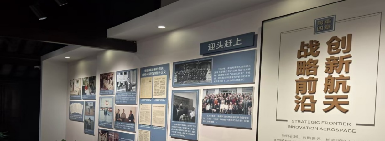 图片6.png 图片6.png