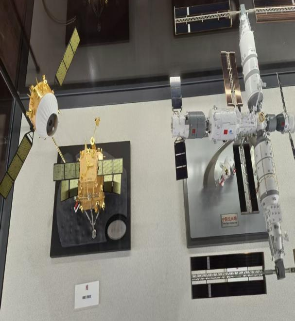 图片8.png 图片8.png