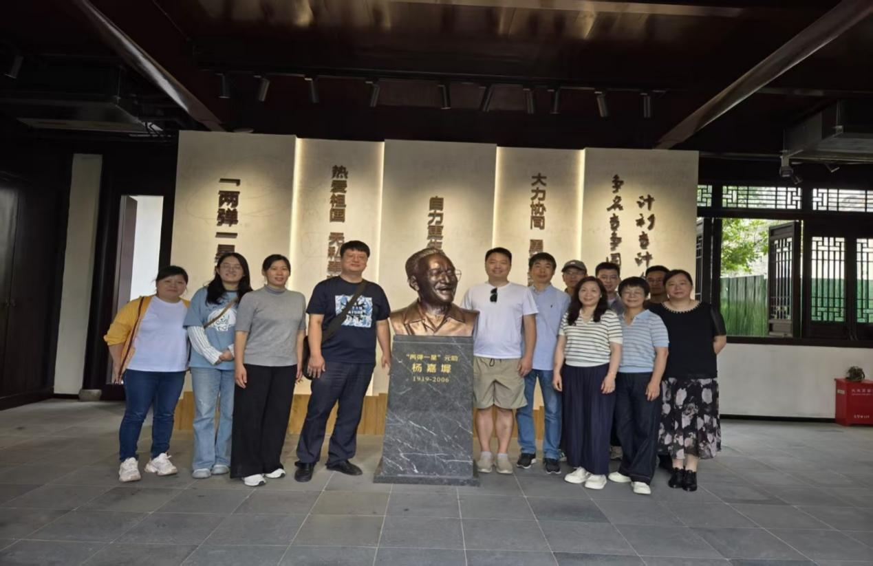 图片11.png 图片11.png