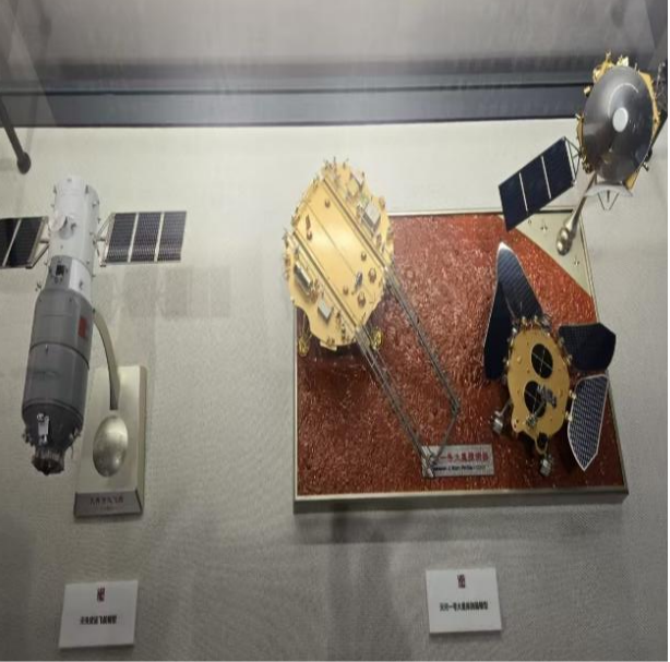 图片10.png 图片10.png