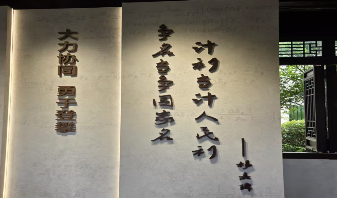 图片1.png 图片1.png