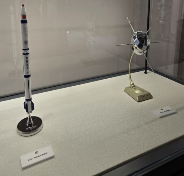 图片9.png 图片9.png