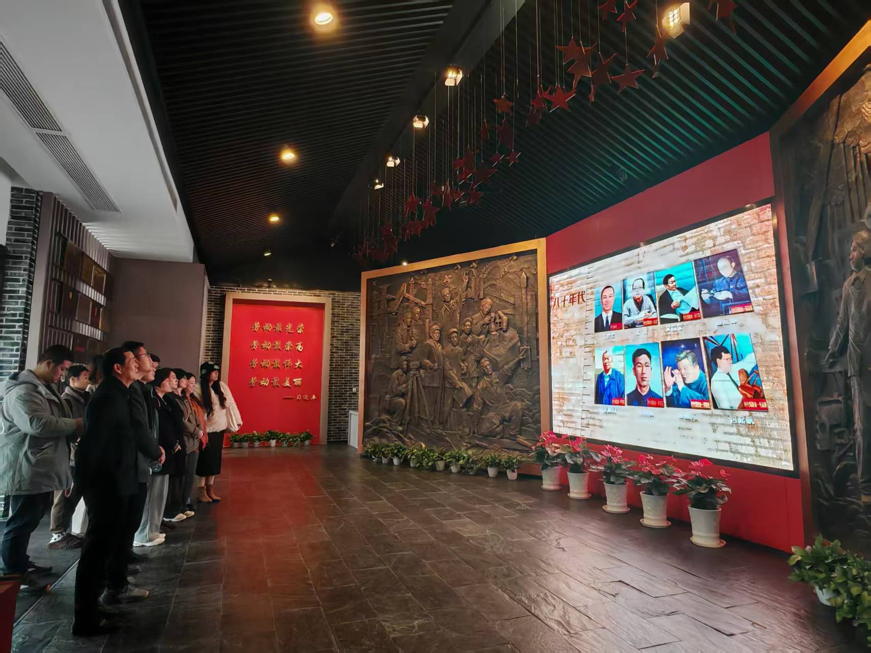 微信图片_20251202180212_177_56.jpg 微信图片_20251202180212_177_56.jpg