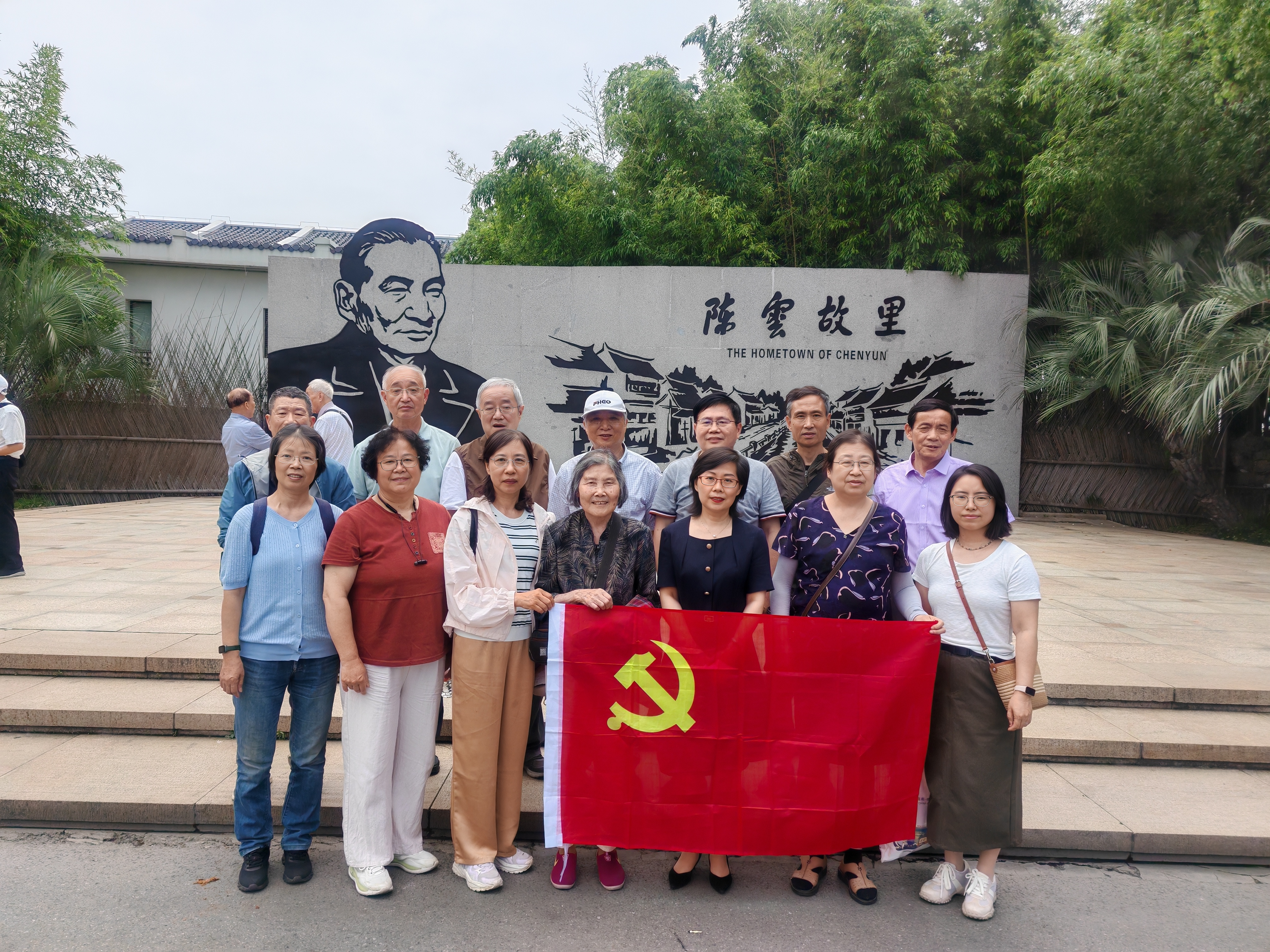 微信图片_20260529150345_53_2942.jpg