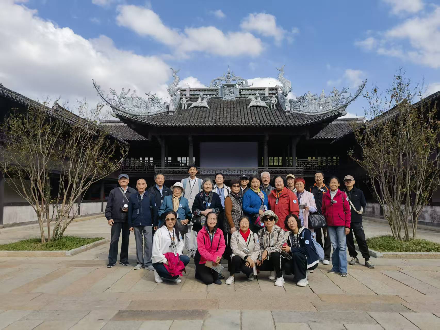 微信图片_20251027082649_26_1175.jpg 微信图片_20251027082649_26_1175.jpg