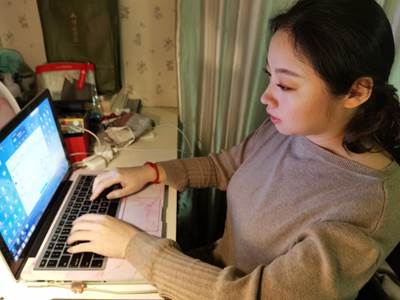 陆老师,建议推送封面